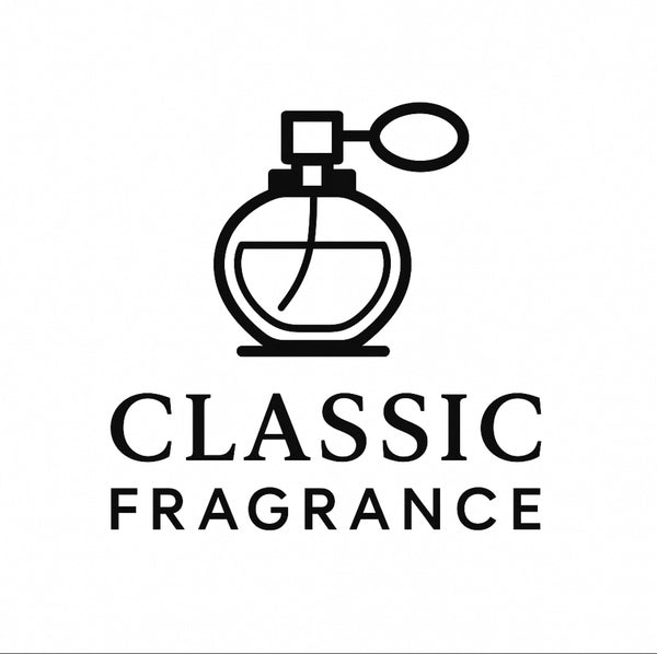 Classicfragrance